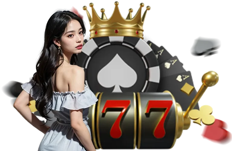 huay2k