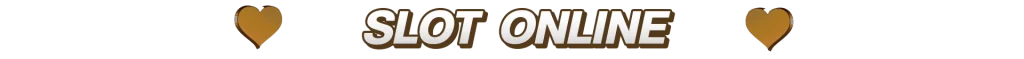 huay2k