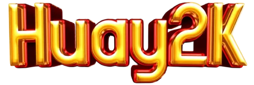 huay2k